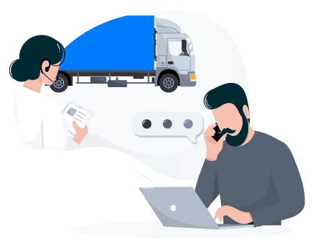 transport farming equipment