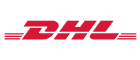 dhl
