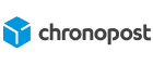 chronopost