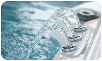 hot tub moving services for businesses and individuals