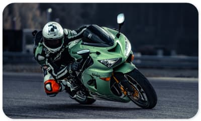 motorcycle moving services