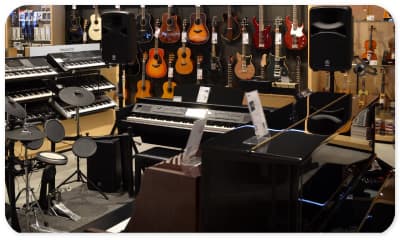 piano moving services for businesses and individuals