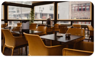 dining set moving services for businesses and individuals