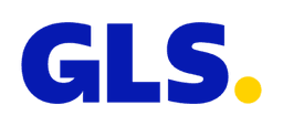 gls