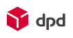 dpd