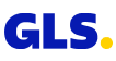 gls