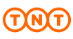 tnt