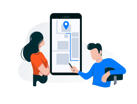 track your courier to Mongolia