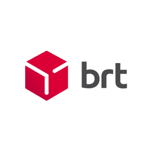 bartolini courier services