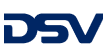 dsv