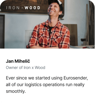 eurosender reviews
