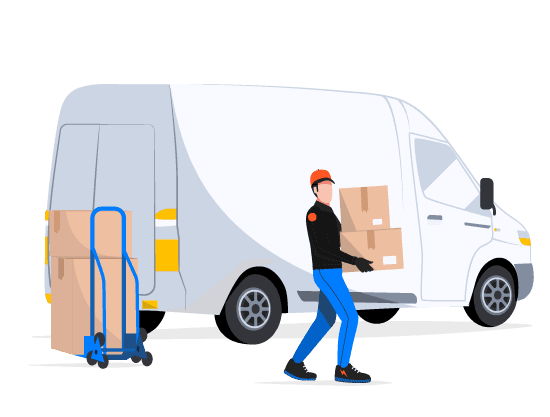 difference mondial relay et relais colis