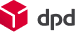 dpd