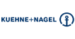 kuehne nagel