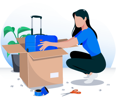 tarif envoi colis polynésie française