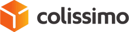 colissimo