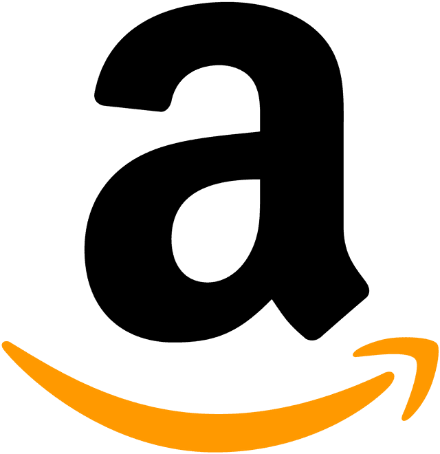 centres de distribution Amazon
