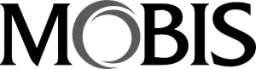 Mobis