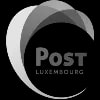 PostLuxembourg