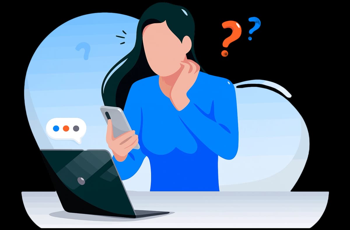 Eurosender and FedEx partnership delivery