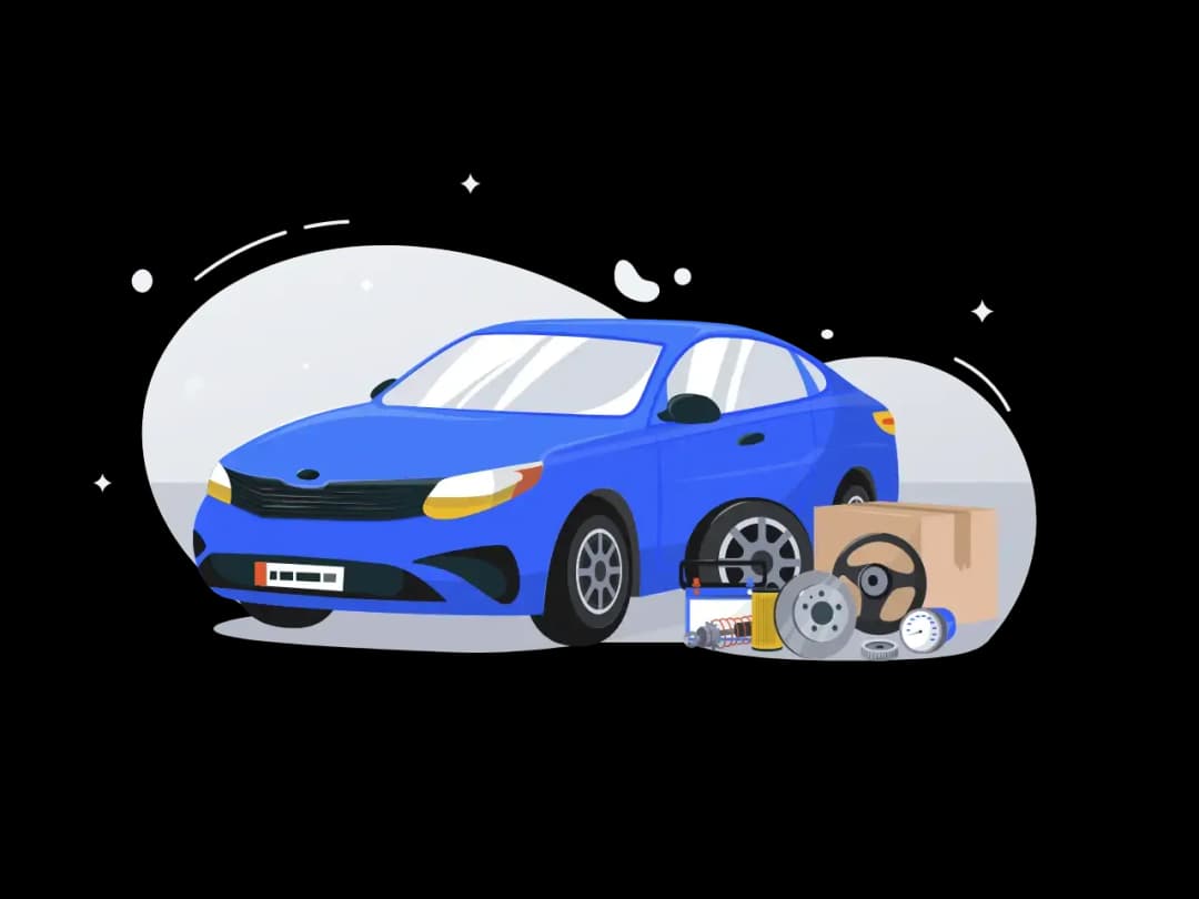 Car transport quotes for vehicle types