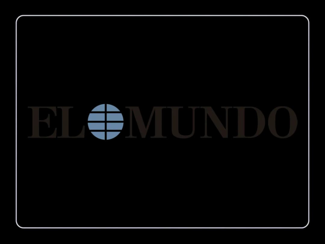 El Mundo Eurosender