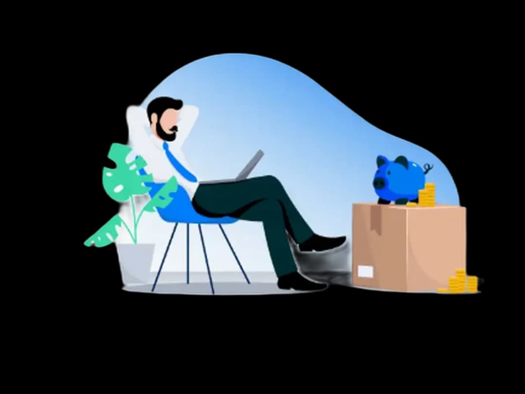 Groupage shipping costs