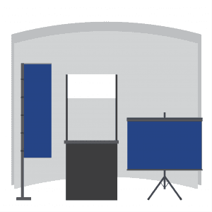 εμπορική έκθεση