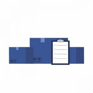 Biuro rzeczy zagubionych