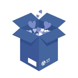 Δώρα Αγίου Βαλεντίνου