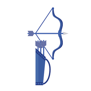 Jagdzubehör-Versand