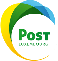 spedizioni con post luxembourg
