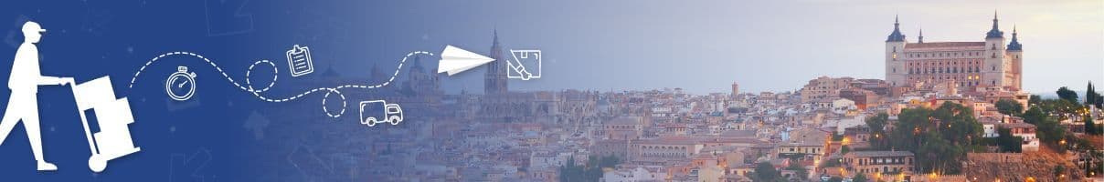 Things to consider before moving to Spain