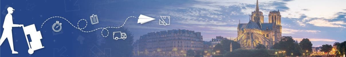 Things to consider before moving to France