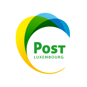 post luxembourg courier services
