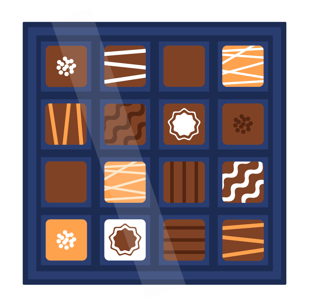 package delivery services