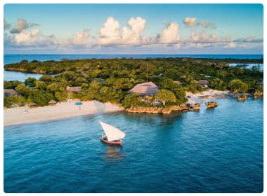 imigrar para mocambique