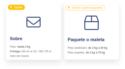 vivir y trabajar en Hong Kong