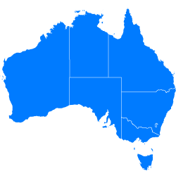 cbd regras australia