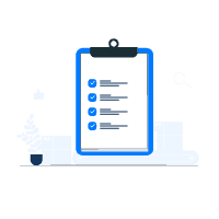 metodos de pagamento