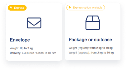 how to move to London