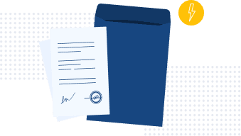 how to move to London