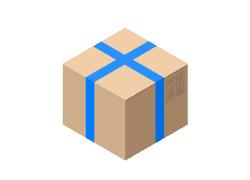 embalagem sustentavel