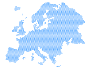 Ευρώπη<3>586<4>485<5>none"