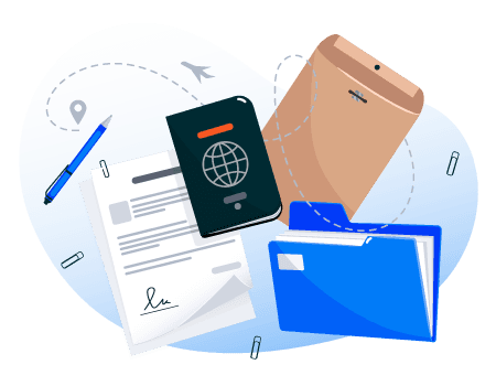 <3>450<4>350<5>center"