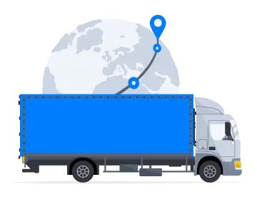 enclosed car transport