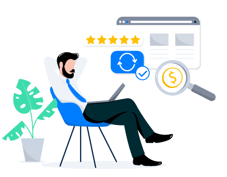 urgent international courier