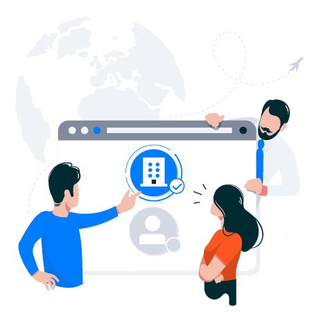 gestione logistica per negozi online