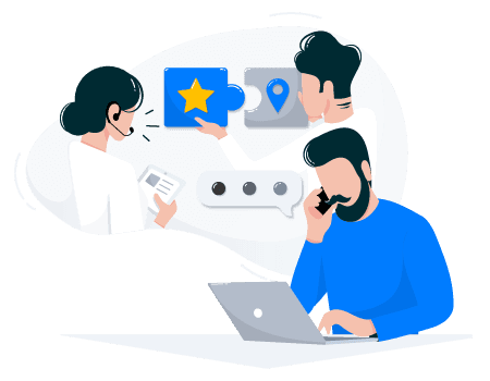 reservar transporte automóvel