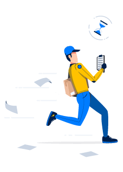 envio expresso para madeira e acores